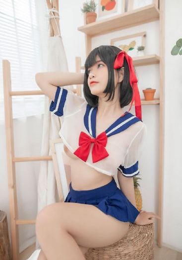 性欢交69精品久久久_剧情片视频大全