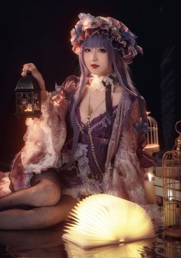 国产精品27P_国产剧在线视频观看