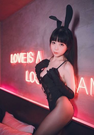 国产片a国产片免费看视频_BD英语高清在线