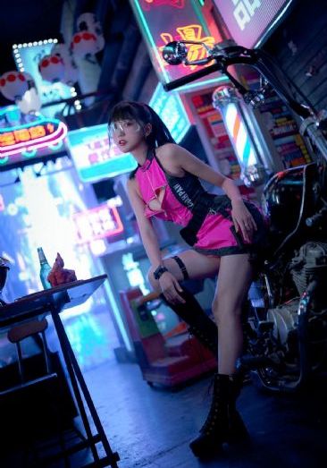 2022中文字幕_720电影全集观看