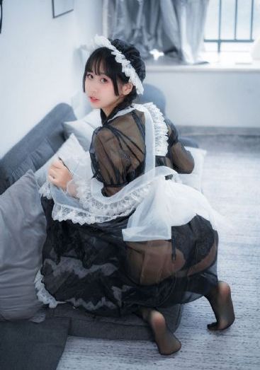 女性爽爽影院免费观看麻豆_720免费播放
