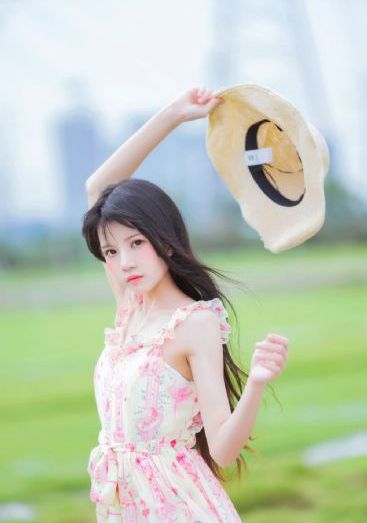 蓝光免费观看最新_在线观看完整版电影在线观看