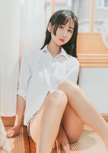 欧美日韩国产精品视频_BD国语高清视频播放