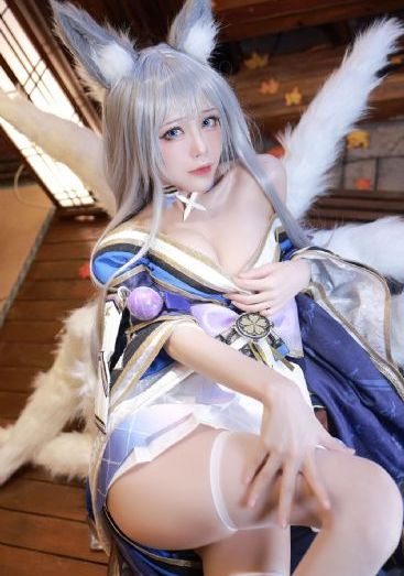 老子午夜精品无码_成人在线观看免费
