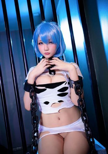 免费看xxx_BD国语手机在线观看