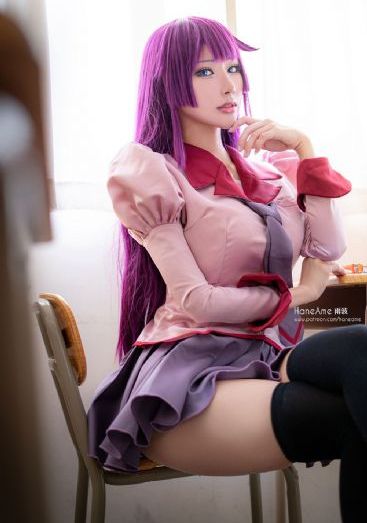 男人j桶进女人p无遮挡在线观看_4K在线视频观看