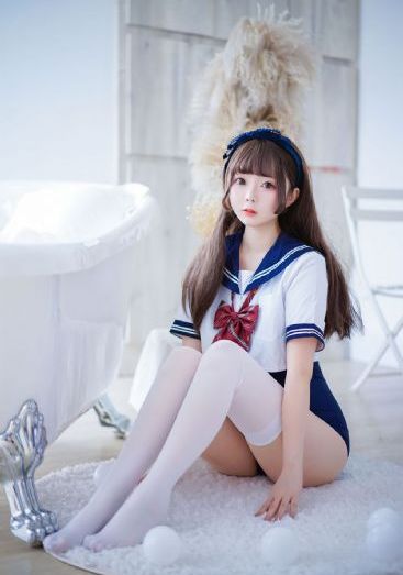 美女爽的嗷嗷叫视频免费播放_DVD免费高清观看