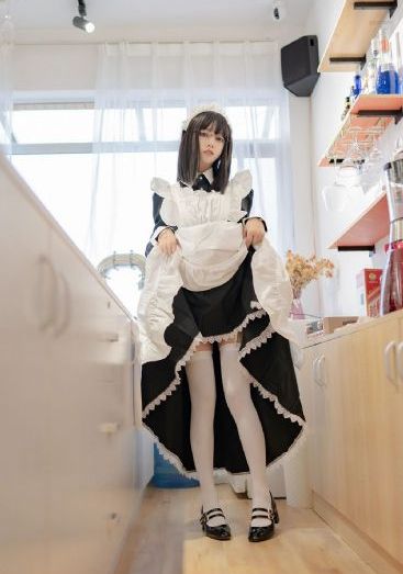 日本高清一区二区在线_BD英语HD高清在线观看