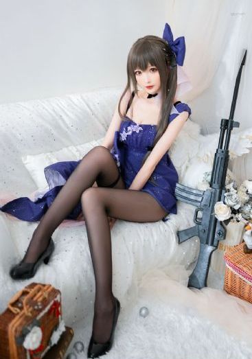 飞夺泸定桥免费观看完整版电影_BD英语超清在线观看