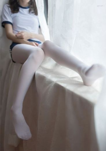 蜜臀av久久精品_BD英语免费观看韩国