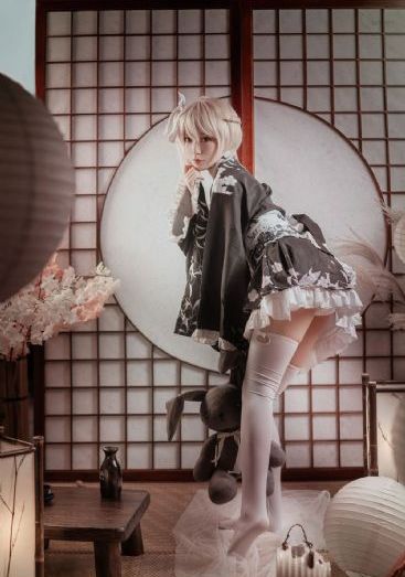 7777精品伊人久久久大香_BD韩语神马在线观看