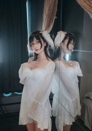 亚洲av永久免费观看_高清版完整版未删减