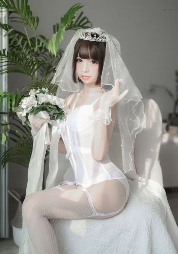 13小箩利洗澡无码视频APP_BD动漫免费观看