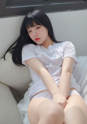 大象传媒成人在线观看_BD英语在线手机播放