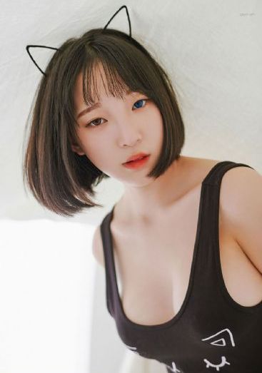 日韩一卡2卡3卡4卡_1080P免费观看电视剧