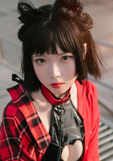 国产精品亚洲av果冻传媒_全集无删减版高清免费观看
