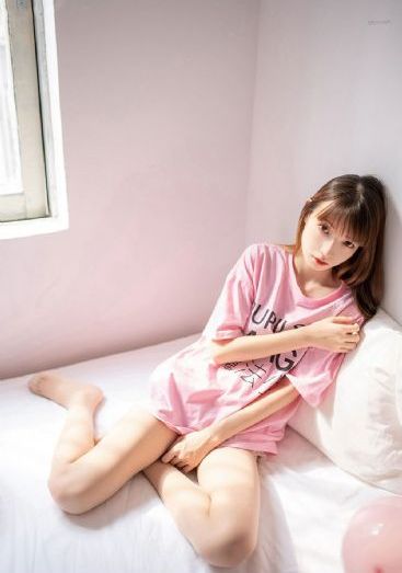 国产成人综合自拍_DVD完整在线观看
