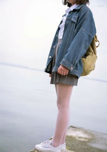 日本高清高色_BD英语电影在线看