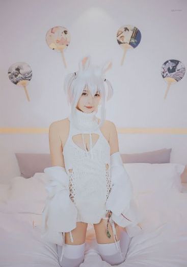 亚洲国产欧美目韩成人综合小说_BD英语神马影院在线
