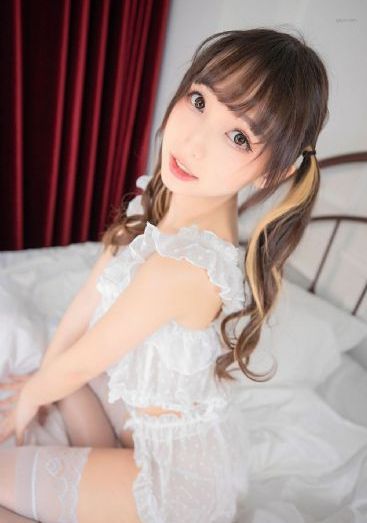 五月天激情婷婷深爱五月_国产剧全集在线观看