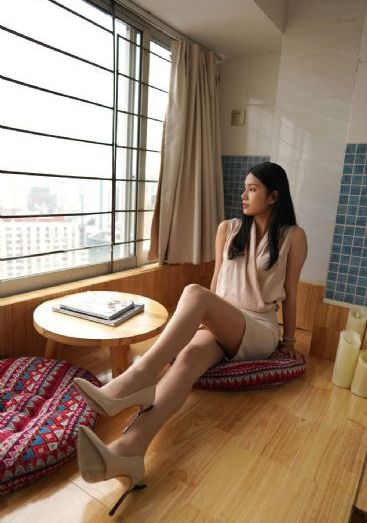 欧美一二区在线观看_HD720P欧美电影在线