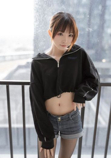 一个人免费播放观看在线直播_1080视频大全