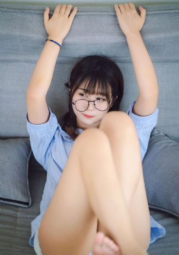 啦啦啦资源视频在线观看8_DVD电影完整版在线观看