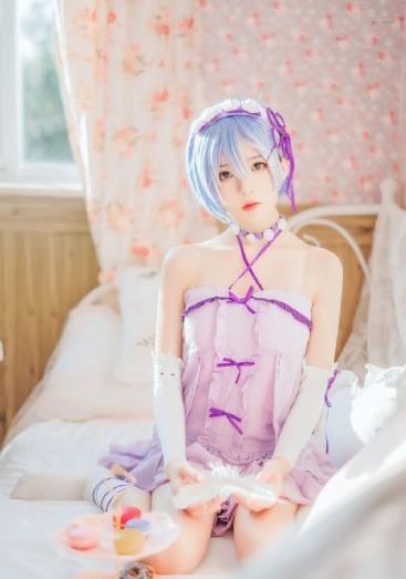 天天免费观看美女_超清高清免费观看