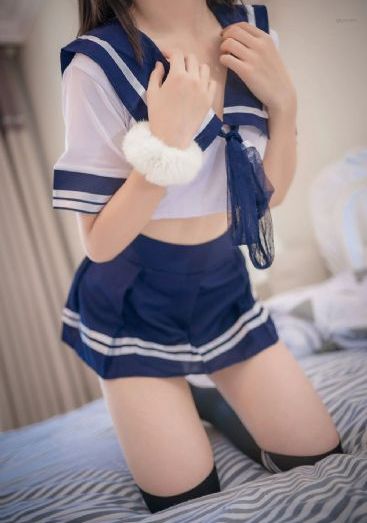 亚洲一级qv无码毛片不卡_手机在线免费观看