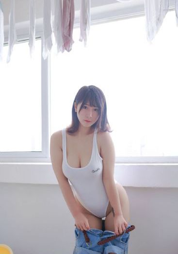 色婷婷久久综合中文久久蜜桃_蓝光动漫免费观看