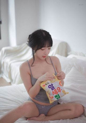 亚洲精品桃花岛网在线观看_免费高清日本成人在线