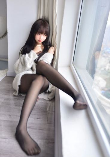 小sao货都湿掉了高h在线观看_超清在线手机播放