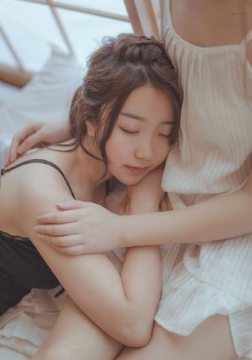 午夜欧美在线观看_720免费观看电视剧