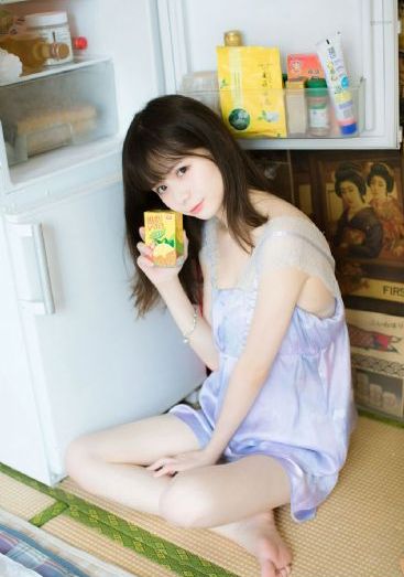 综合网在线视频_1080P天堂在线