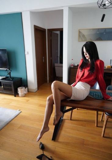 国产乱婬a_1080P动漫在线观看