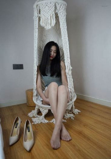 中文字幕人妻制服丝袜控_BD在线观看电视