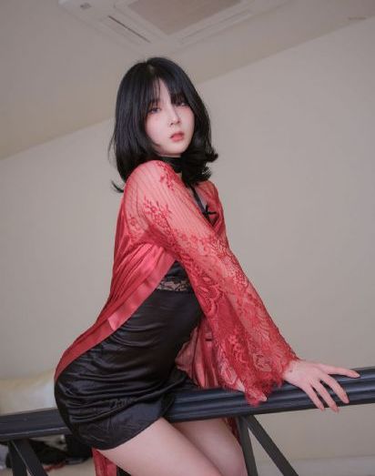 欧美孕交alscan巨交xxx_BD韩语高清迅雷在线观看