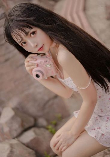 美丽的秘密在线播放免费观看_日本成人在线