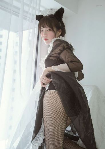 荡女淫春台湾免费观看_BD英语高清在线
