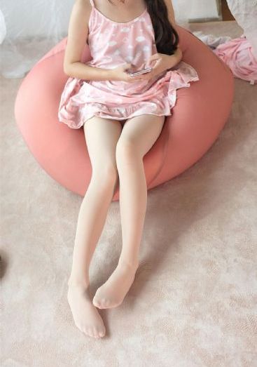欧美乱性狂野欧美在线观看_完整版高清下载