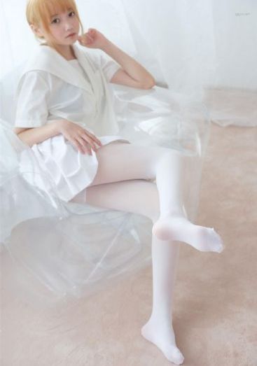 欧美96_BD英语电影在线看