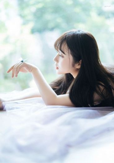 风情不摇晃小说免费读_高清蓝光在线观