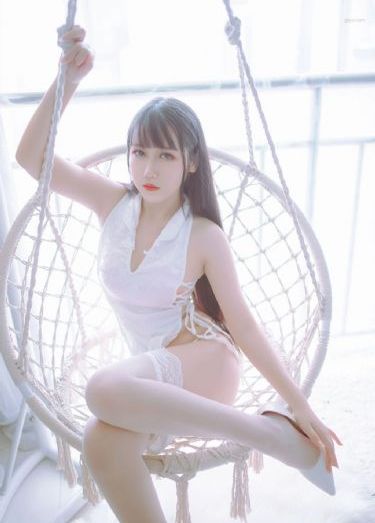 亚洲精品国偷自产久色_BD日本电影免费