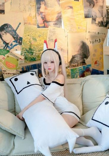 在线观看精品自拍私拍_BD英语免费观看