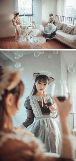 精品亚洲成a人在线观看9_HD在线手机播放