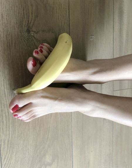 网友自拍日韩欧美一区_DVD高清迅雷在线观看
