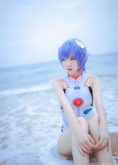国产亚洲综合精品一区二区三区_BD韩语电影完整版