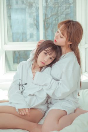 久久99久久精品免观看吃奶_1080P高清在线