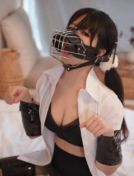欧美6699在线视频免费_在线影院观看