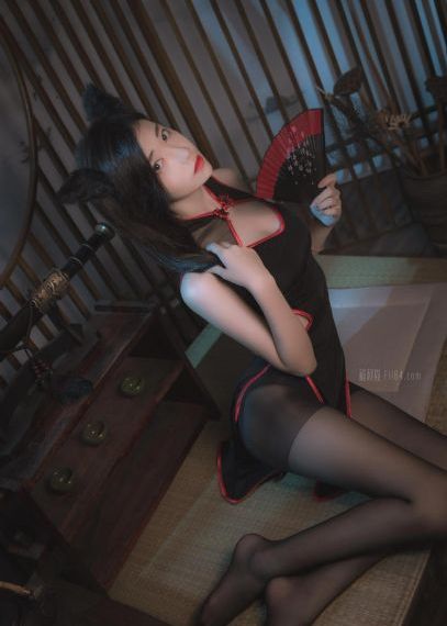 草莓香蕉在线观看免费网站_1080在线视频观看
